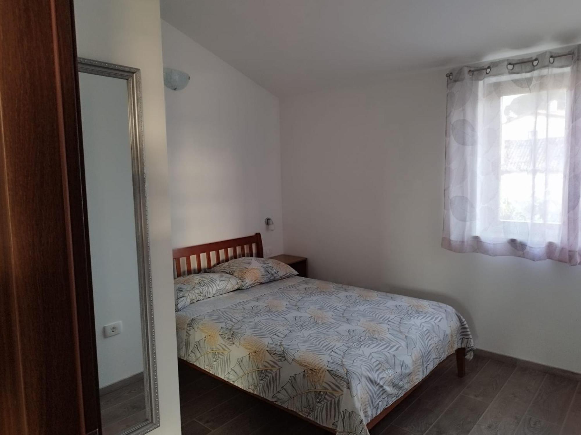 Nika's Sea View Oasis * Seget (Umag)