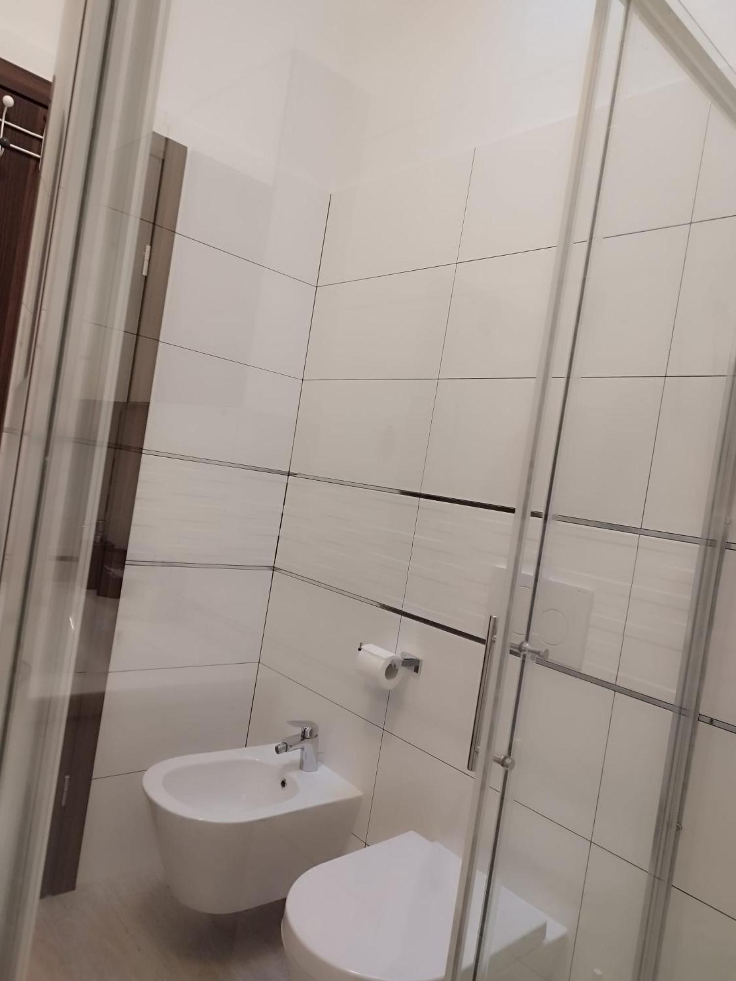 Nika's Sea View Oasis * Seget (Umag)