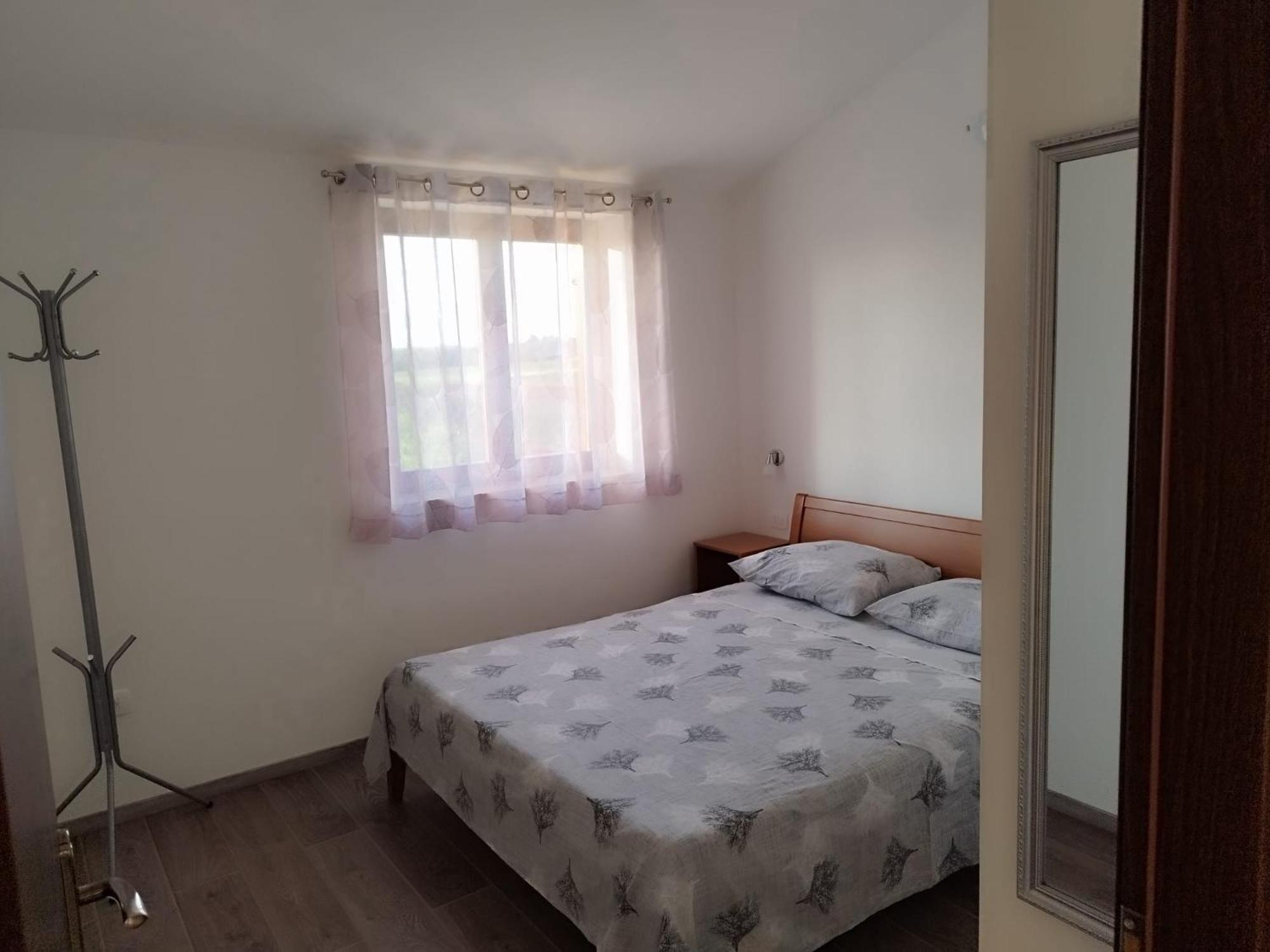 Nika's Sea View Oasis *