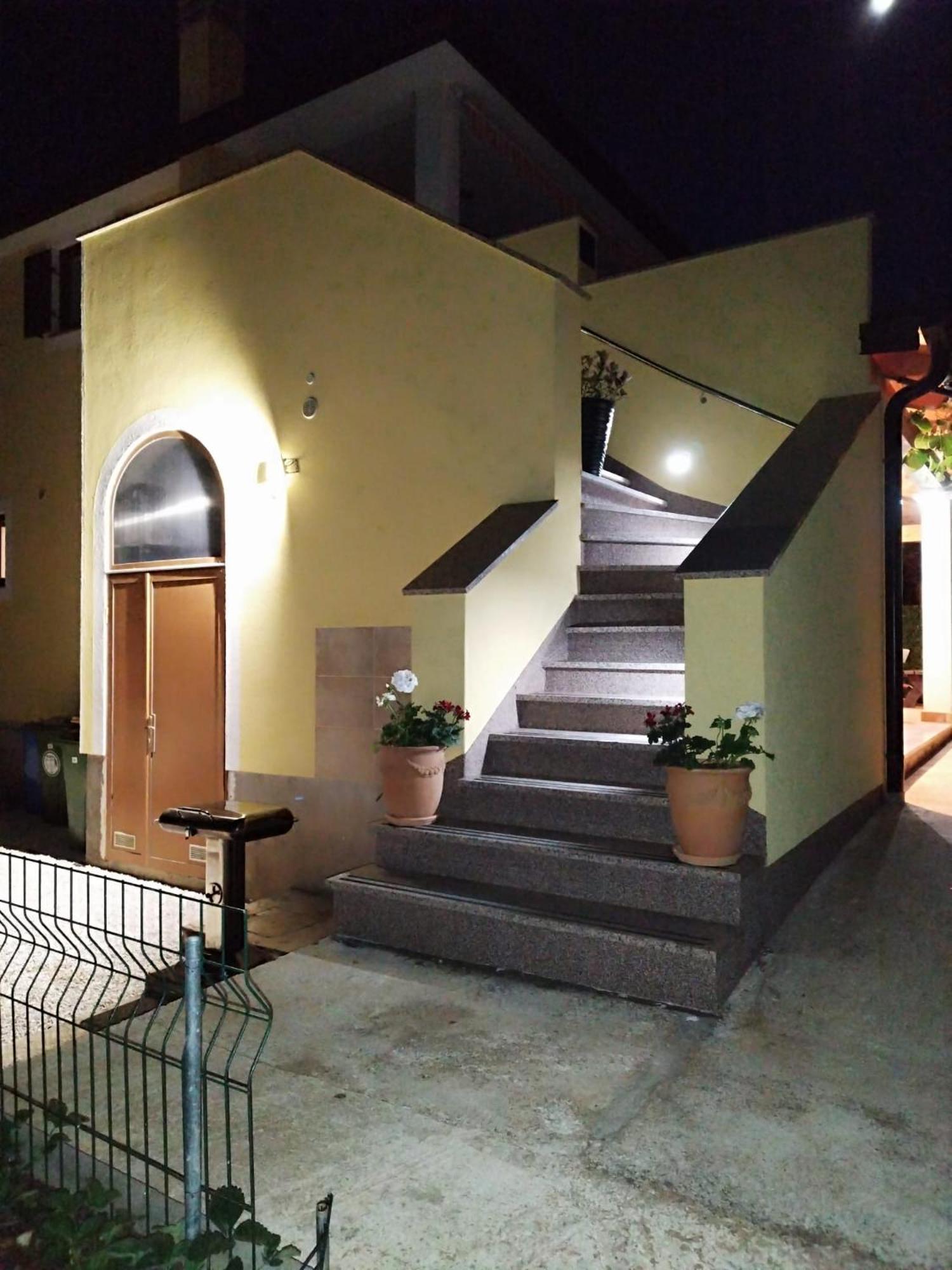 Nika's Sea View Oasis
